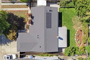 4745 Oyster Bay Dr, San Jose, CA 95136 - Photo 31