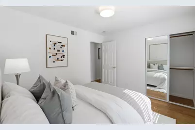 4745 Oyster Bay Dr, San Jose, CA 95136 - Photo 13