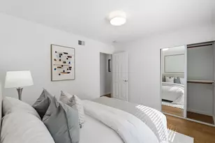 4745 Oyster Bay Dr, San Jose, CA 95136 - Photo 13