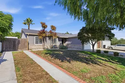 4745 Oyster Bay Dr, San Jose, CA 95136 - Photo 27