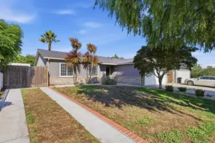 4745 Oyster Bay Dr, San Jose, CA 95136 - Photo 27