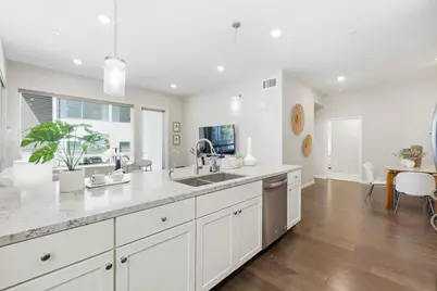 2981 Henry Miller Pl 4, San Jose, CA 95136 - Photo 23