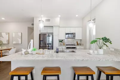 2981 Henry Miller Pl 4, San Jose, CA 95136 - Photo 17