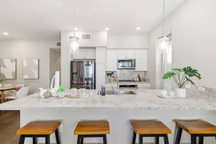 2981 Henry Miller Pl 4, San Jose, CA 95136 - Photo 17