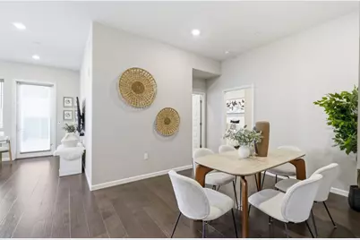 2981 Henry Miller Pl 4, San Jose, CA 95136 - Photo 27