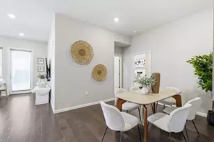 2981 Henry Miller Pl 4, San Jose, CA 95136 - Photo 27
