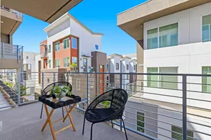 2981 Henry Miller Pl 4, San Jose, CA 95136 - Photo 11