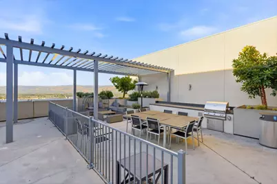 2981 Henry Miller Pl 4, San Jose, CA 95136 - Photo 45