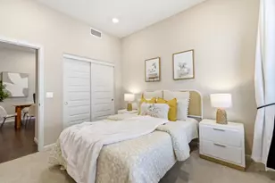 2981 Henry Miller Pl 4, San Jose, CA 95136 - Photo 35