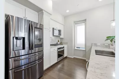2981 Henry Miller Pl 4, San Jose, CA 95136 - Photo 19