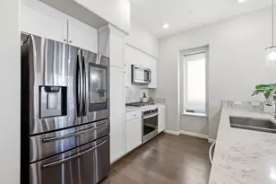 2981 Henry Miller Pl 4, San Jose, CA 95136 - Photo 19