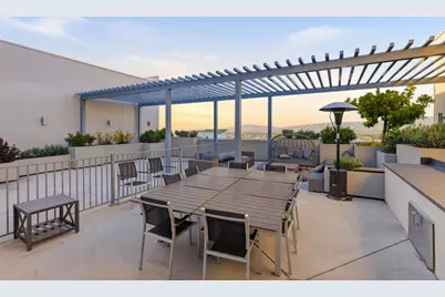 2981 Henry Miller Pl 4, San Jose, CA 95136 - Photo 3