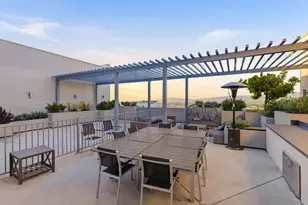 2981 Henry Miller Pl 4, San Jose, CA 95136 - Photo 3