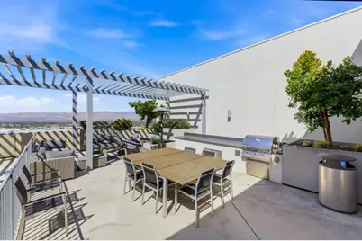 2981 Henry Miller Pl 4, San Jose, CA 95136 - Photo 49