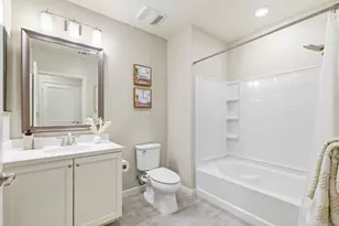 2981 Henry Miller Pl 4, San Jose, CA 95136 - Photo 37