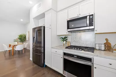 2981 Henry Miller Pl 4, San Jose, CA 95136 - Photo 21