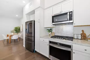 2981 Henry Miller Pl 4, San Jose, CA 95136 - Photo 21