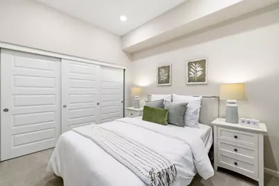 2981 Henry Miller Pl 4, San Jose, CA 95136 - Photo 41