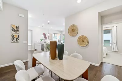 2981 Henry Miller Pl 4, San Jose, CA 95136 - Photo 29