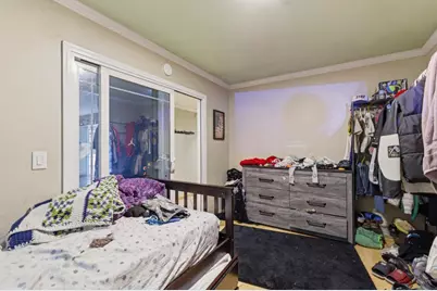 5915 Hillview Ave, San Jose, CA 95123 - Photo 23