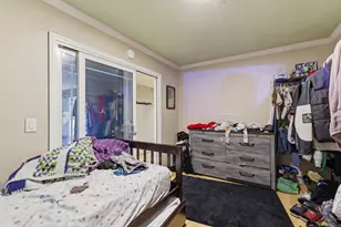 5915 Hillview Ave, San Jose, CA 95123 - Photo 23