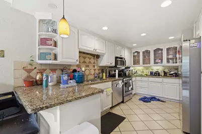 5915 Hillview Ave, San Jose, CA 95123 - Photo 11
