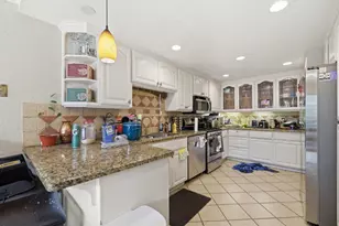 5915 Hillview Ave, San Jose, CA 95123 - Photo 11