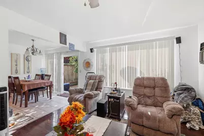 5915 Hillview Ave, San Jose, CA 95123 - Photo 9