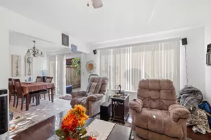 5915 Hillview Ave, San Jose, CA 95123 - Photo 9