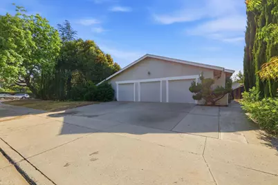 5915 Hillview Ave, San Jose, CA 95123 - Photo 3