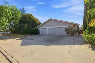 5915 Hillview Ave, San Jose, CA 95123 - Photo 3