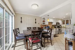 5915 Hillview Ave, San Jose, CA 95123 - Photo 19