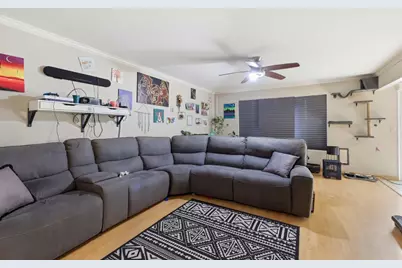 5915 Hillview Ave, San Jose, CA 95123 - Photo 5