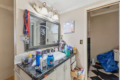 5915 Hillview Ave, San Jose, CA 95123 - Photo 37