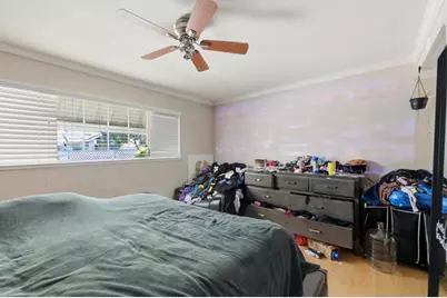 5915 Hillview Ave, San Jose, CA 95123 - Photo 33