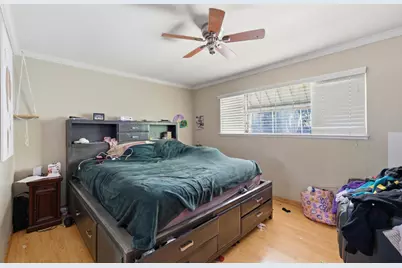 5915 Hillview Ave, San Jose, CA 95123 - Photo 31