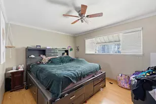 5915 Hillview Ave, San Jose, CA 95123 - Photo 31