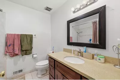 5915 Hillview Ave, San Jose, CA 95123 - Photo 35