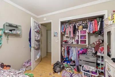 5915 Hillview Ave, San Jose, CA 95123 - Photo 25