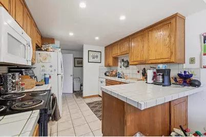 5915 Hillview Ave, San Jose, CA 95123 - Photo 15