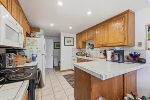 5915 Hillview Ave, San Jose, CA 95123 - Photo 15