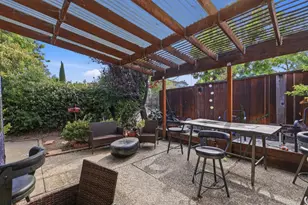5915 Hillview Ave, San Jose, CA 95123 - Photo 45