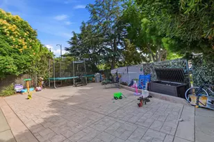 5915 Hillview Ave, San Jose, CA 95123 - Photo 41