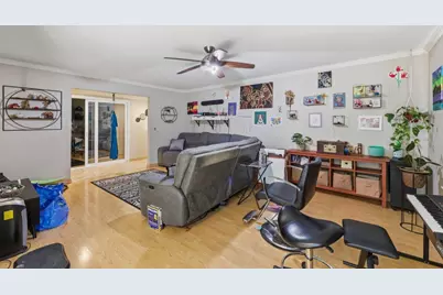 5915 Hillview Ave, San Jose, CA 95123 - Photo 7