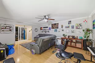 5915 Hillview Ave, San Jose, CA 95123 - Photo 7