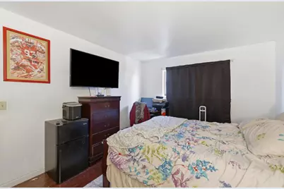 5915 Hillview Ave, San Jose, CA 95123 - Photo 27