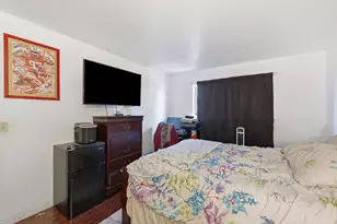 5915 Hillview Ave, San Jose, CA 95123 - Photo 27