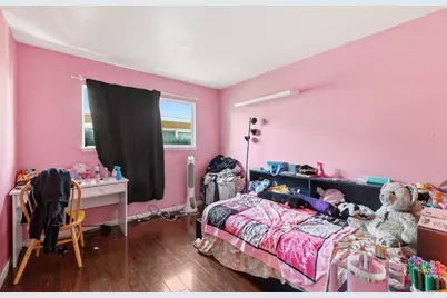 5915 Hillview Ave, San Jose, CA 95123 - Photo 29