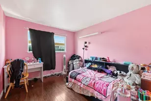 5915 Hillview Ave, San Jose, CA 95123 - Photo 29