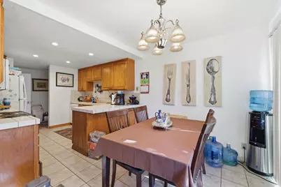 5915 Hillview Ave, San Jose, CA 95123 - Photo 17